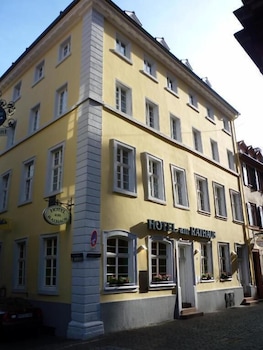 heidelberg