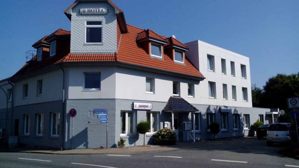 hotel nordkreuz