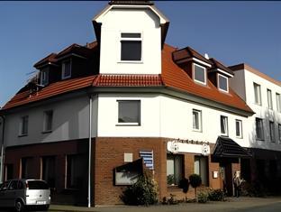 hotel nordkreuz