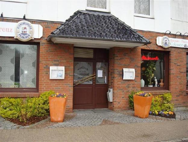 hotel nordkreuz