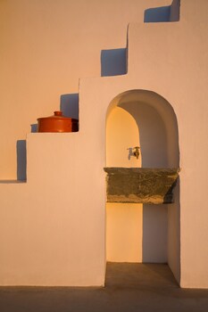 sifnos