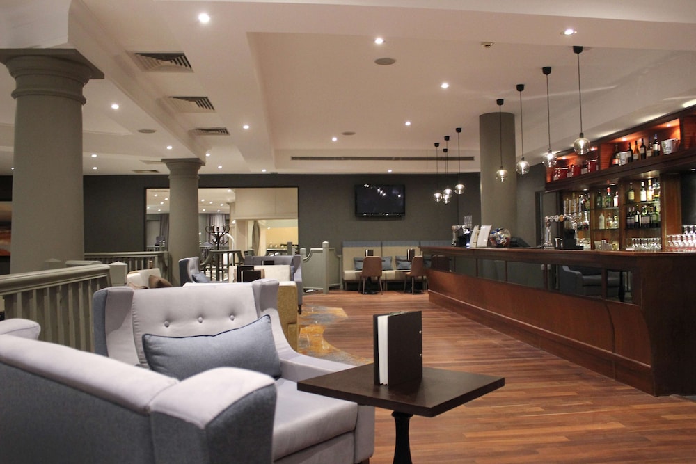 doubletree by hilton swindon