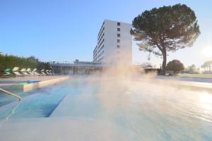 hotel smeraldo