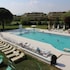 hotel smeraldo