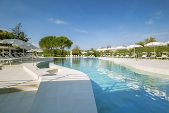 hotel smeraldo