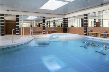 hotel smeraldo