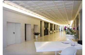 hotel smeraldo