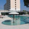 hotel smeraldo