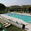 hotel smeraldo
