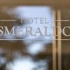 hotel smeraldo
