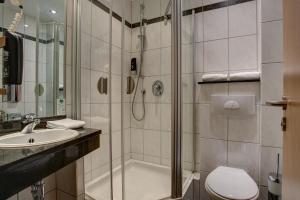 hotel am schlosspark