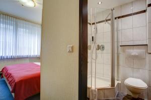 hotel am schlosspark