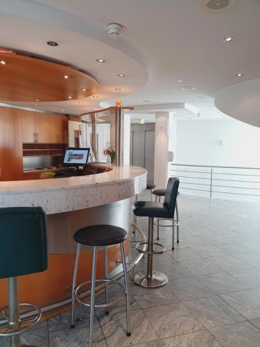 hotel am schlosspark