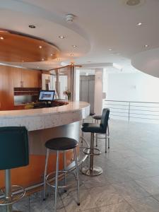 hotel am schlosspark