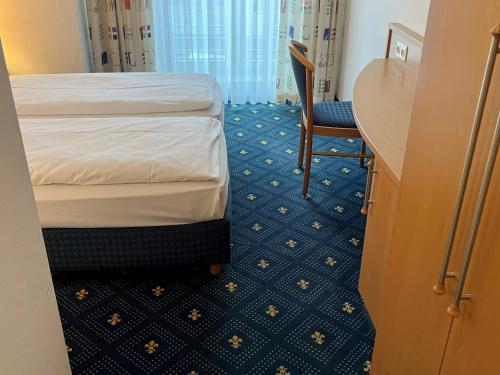 hotel am schlosspark