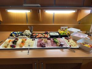 hotel am schlosspark