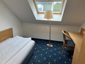 hotel am schlosspark