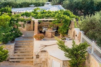 villakokalisresorthotel