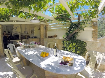 villakokalisresorthotel