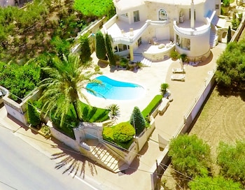 villakokalisresorthotel