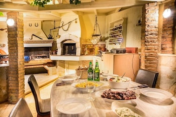 villakokalisresorthotel