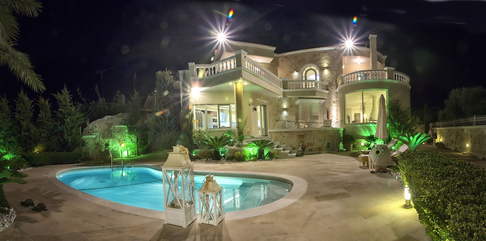 villakokalisresorthotel