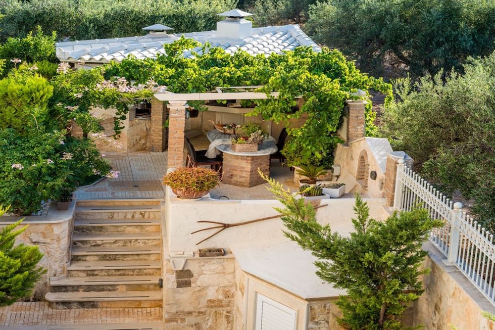 villakokalisresorthotel