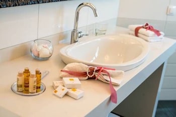 villakokalisresorthotel