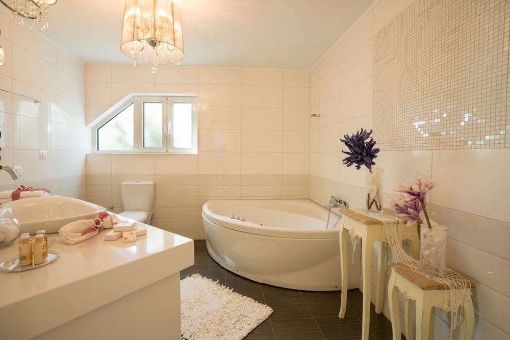 villakokalisresorthotel