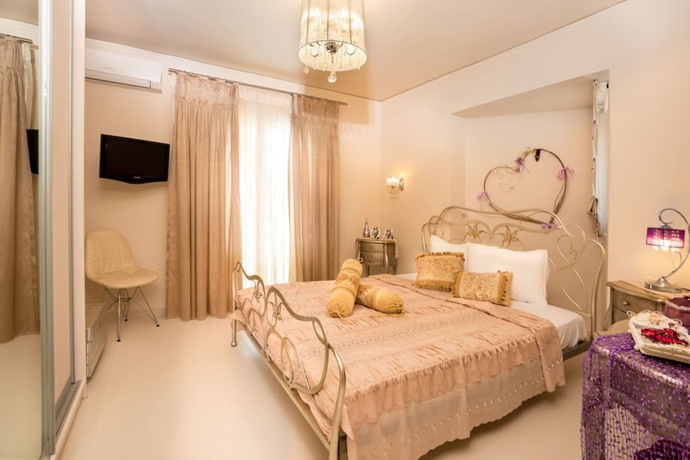 villakokalisresorthotel