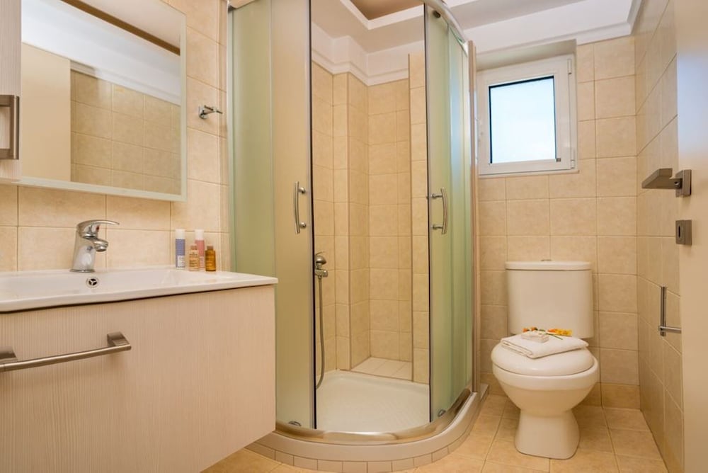 villakokalisresorthotel