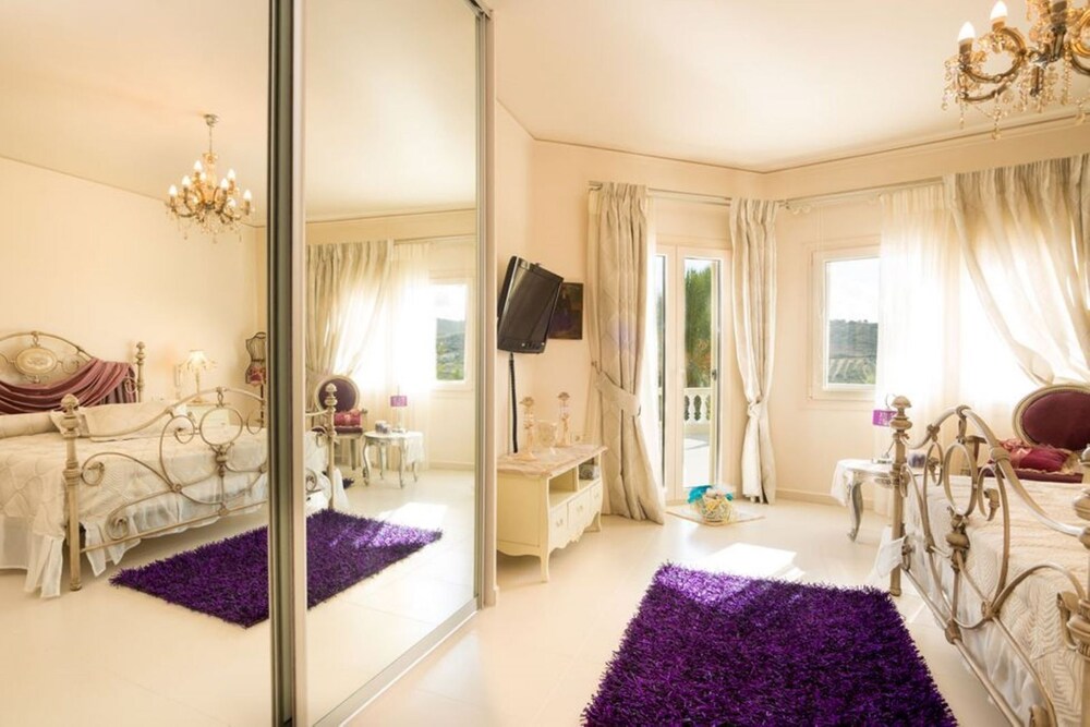 villakokalisresorthotel