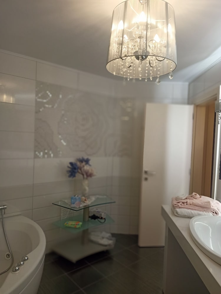 villakokalisresorthotel