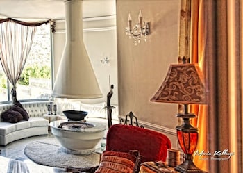 villakokalisresorthotel