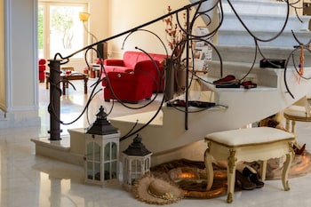 villakokalisresorthotel