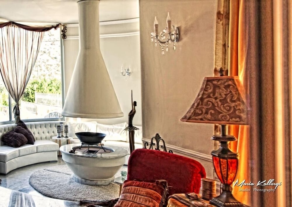 villakokalisresorthotel