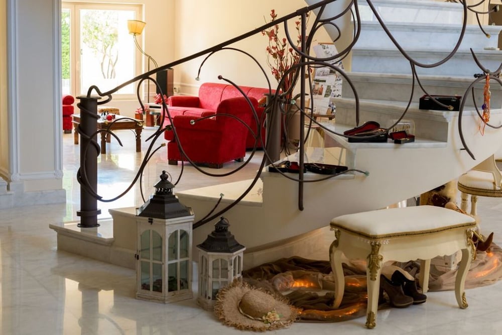 villakokalisresorthotel