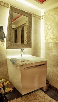 villakokalisresorthotel