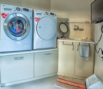 villakokalisresorthotel