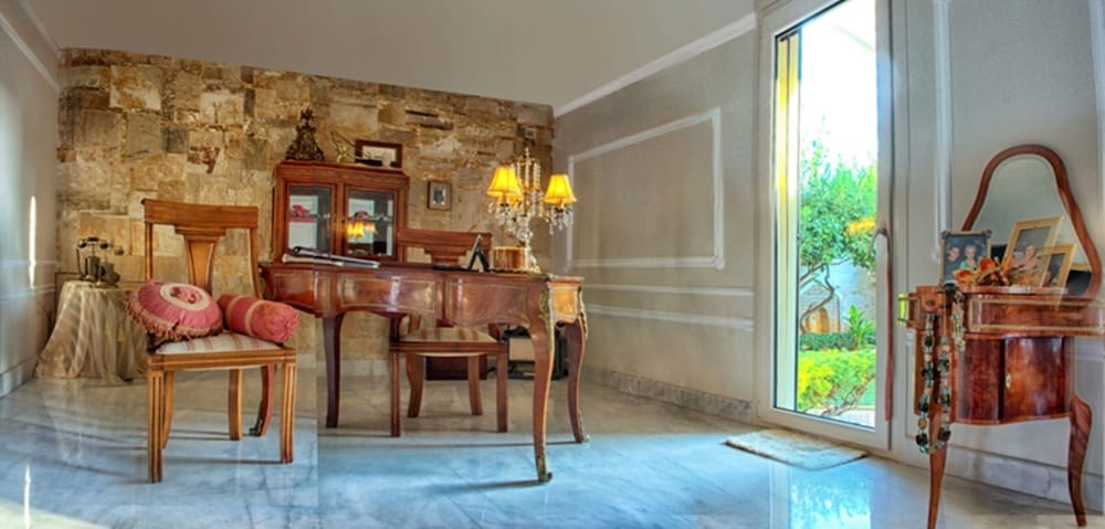 villakokalisresorthotel