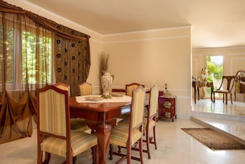 villakokalisresorthotel