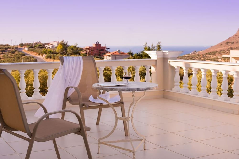 villakokalisresorthotel