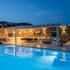 villa elia breeze mykonos
