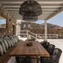 villa elia breeze mykonos