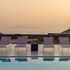 villa elia breeze mykonos
