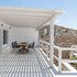 villa elia breeze mykonos
