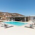 villa elia breeze mykonos