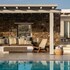 villa elia breeze mykonos
