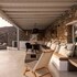 villa elia breeze mykonos