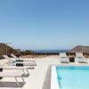 villa elia breeze mykonos
